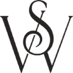 The William Stanley CFO Group