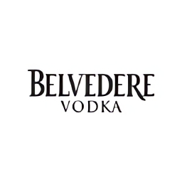 Belvedere (LVMH)