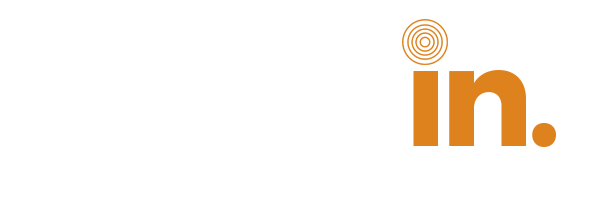 Innovate Food Inc.