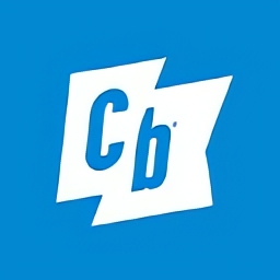 COLDBREAK® Premium Jockey Boxes
