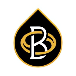 Bauer's Brew