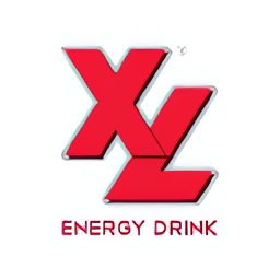 XL Energy