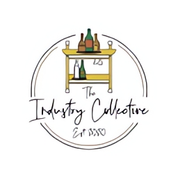 The Industry Collective