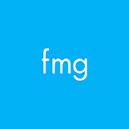 Foundations Marketing Group