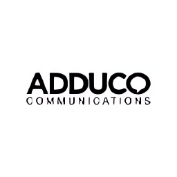 Adduco Communications Inc