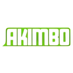 Akimbo Communications