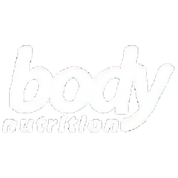 Body Nutrition