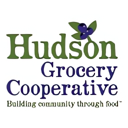 Hudson Grocery Co-op