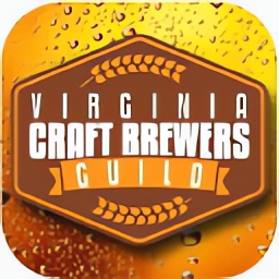 Virginia Craft Brewers Guild