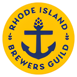 RI Brewers Guild