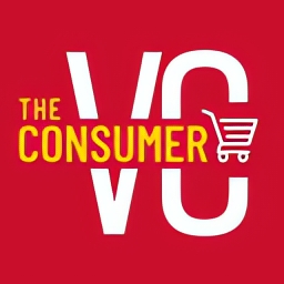 The Consumer VC