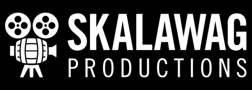 Skalawag Productions
