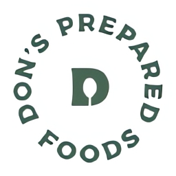 Don's Prepared Foods