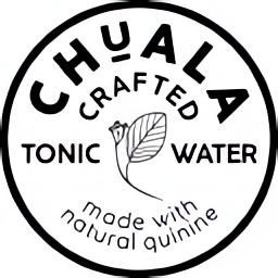 Chuala Tonic Water