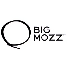 Big Mozz
