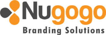 Nugogo Branding Solutions