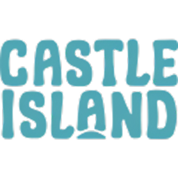 Castle Island Brewing Co.