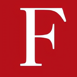 FOCUS Enterprises