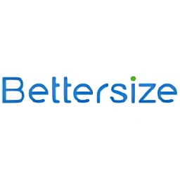 Bettersize Instruments