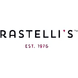 Rastelli Foods Group