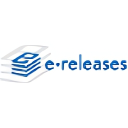 eReleases