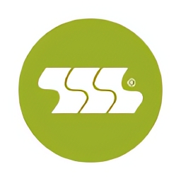 Seedburo Equipment Company LLC