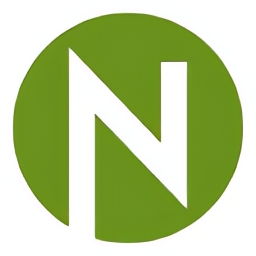NeuraLabel