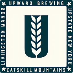 Upward Brewing