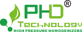 PhD Technology LLC