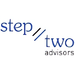 Step Two Advisors