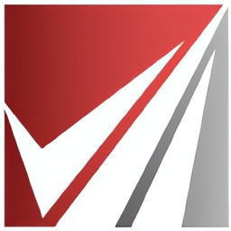 Exceltec Inc
