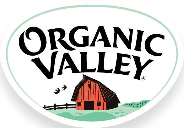 Organic Logistics