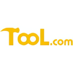Tool.com