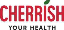 Cherrish Your Health (CYH.com LLC)