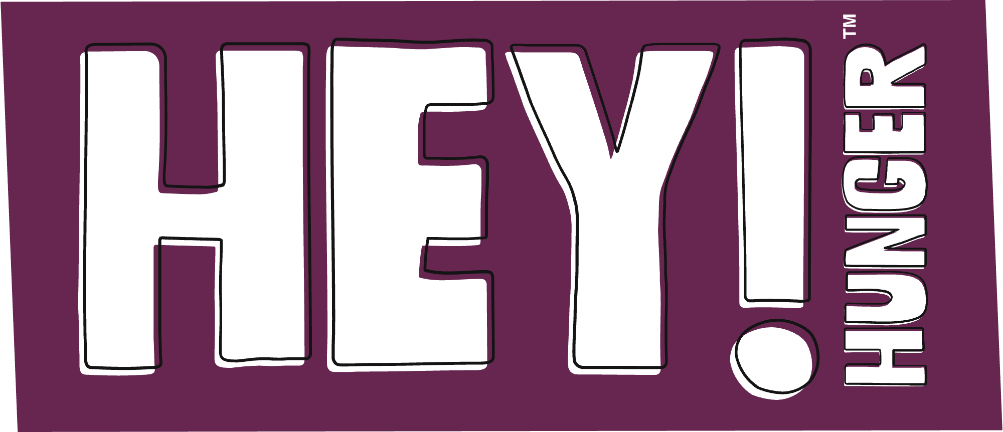 Hey!Hunger