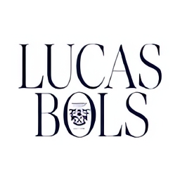 Lucas Bols