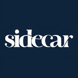 Sidecar