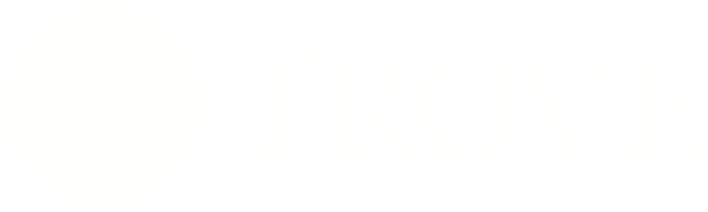 Trove