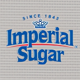Imperial Sugar Company