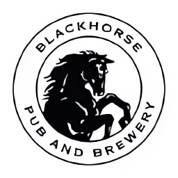 Blackhorse Brewery