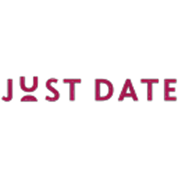 Just Date