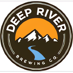 Deep River Brewing