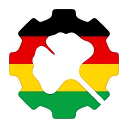 Ginkgo Bioworks Holdings, Inc.
