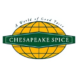 Chesapeake Spice