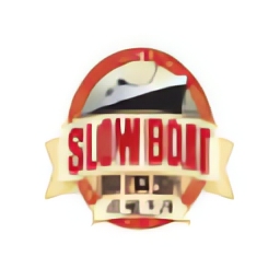 Slow Boat Brewery