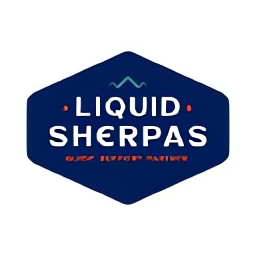 Liquid Sherpas
