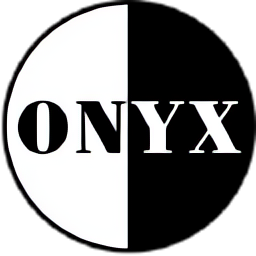 ONYX Asset Advisors, LLC