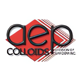AEP Colloids