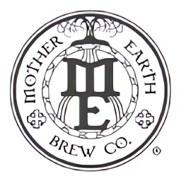 Mother Earth Brewing Company Logo