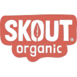 Skout Organic LLC
